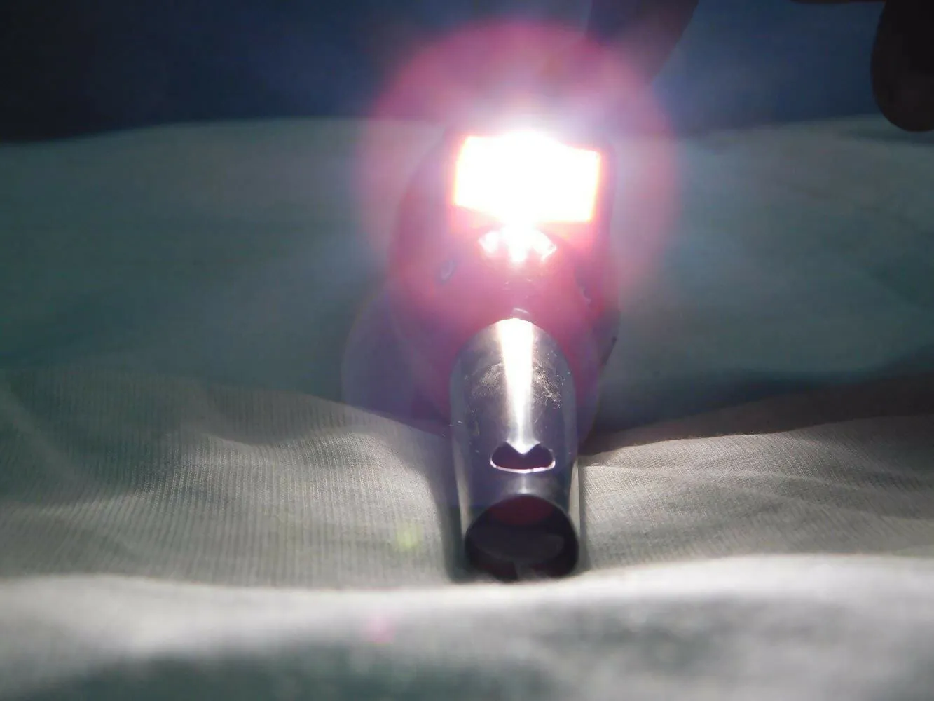 Gas Lighter For Kitchen Stove