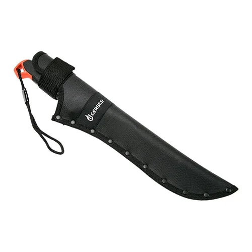 Gerber Compact Clearpath Machete