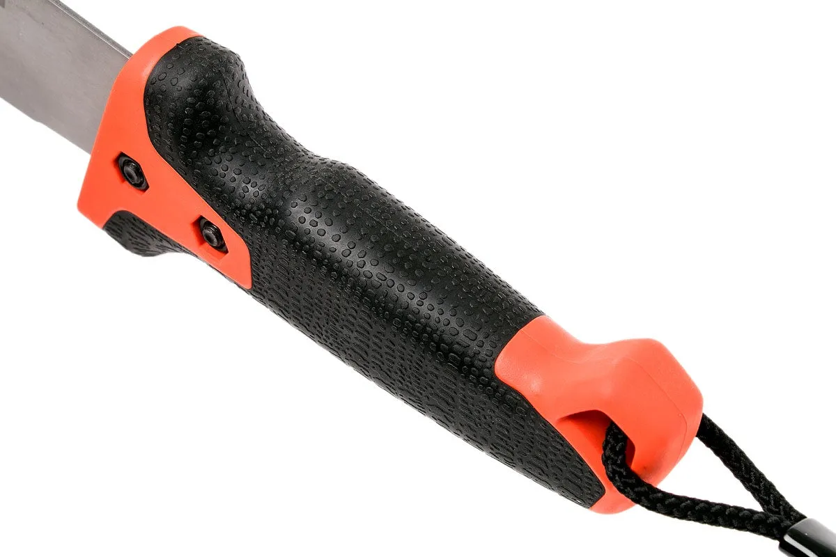Gerber Compact Clearpath Machete
