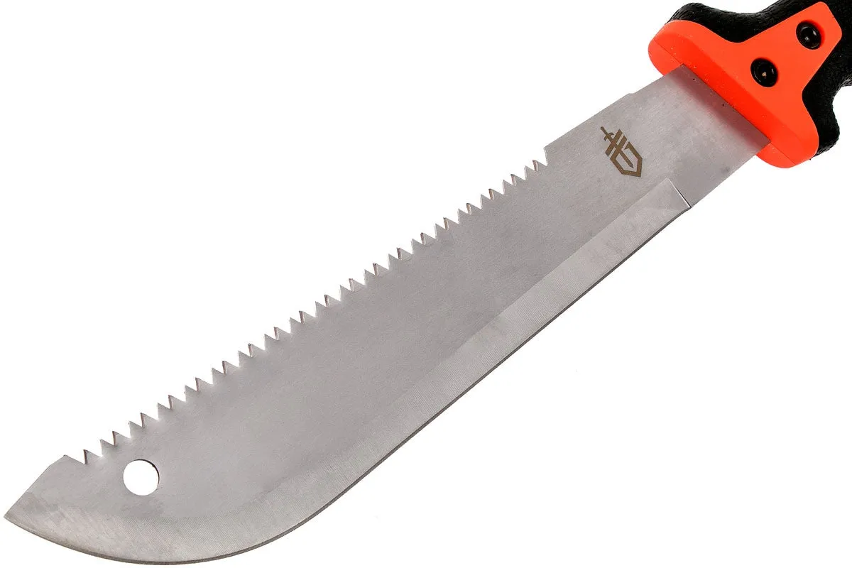 Gerber Compact Clearpath Machete