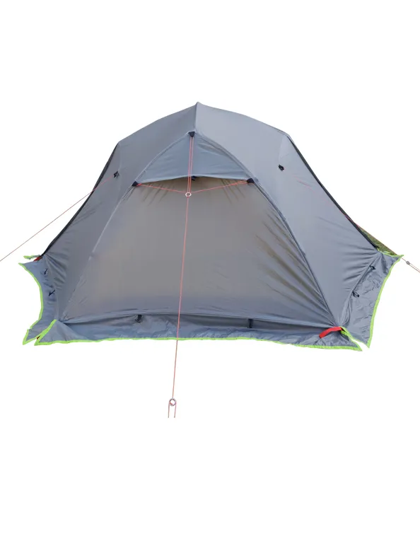 GIPFEL CORA 3 TENT