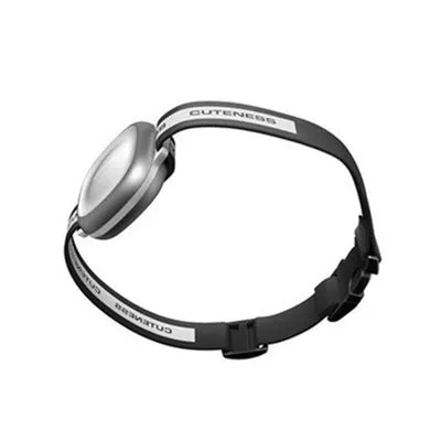 GPS Tracker Device – IP67 Waterproof with Vibration & Fence Alarms