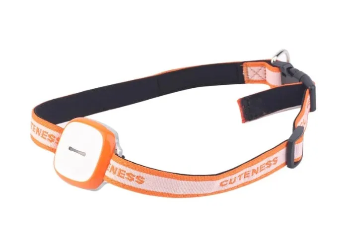 GPS Tracker Device – IP67 Waterproof with Vibration & Fence Alarms