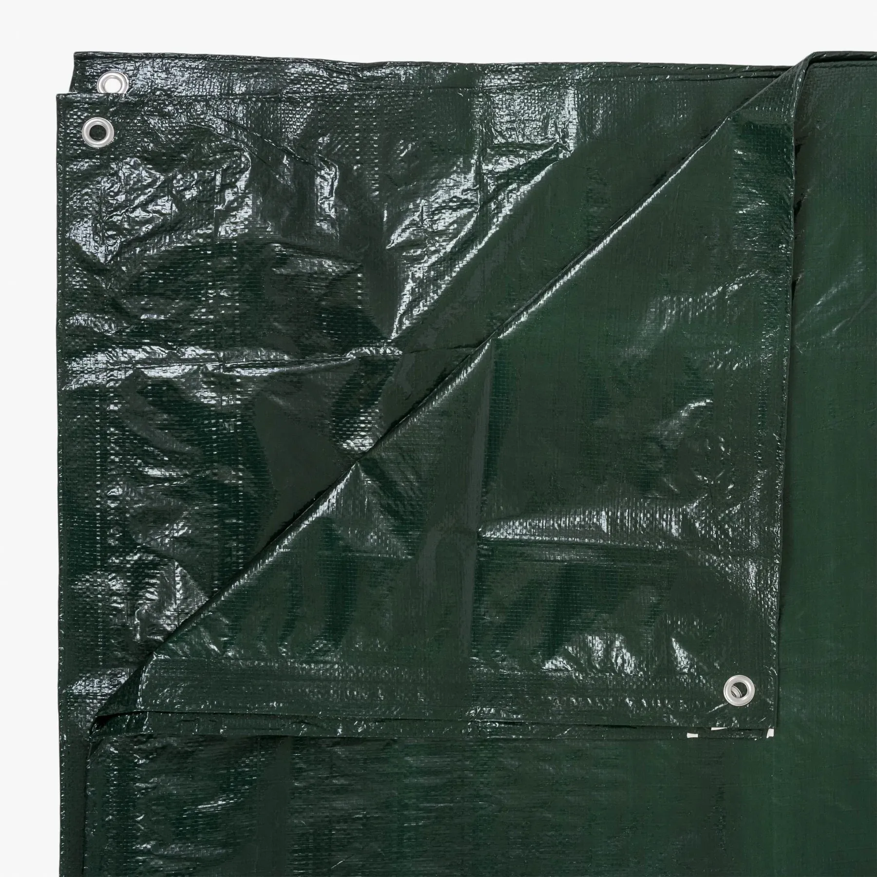 Groundsheet 1.8 x 1.2m