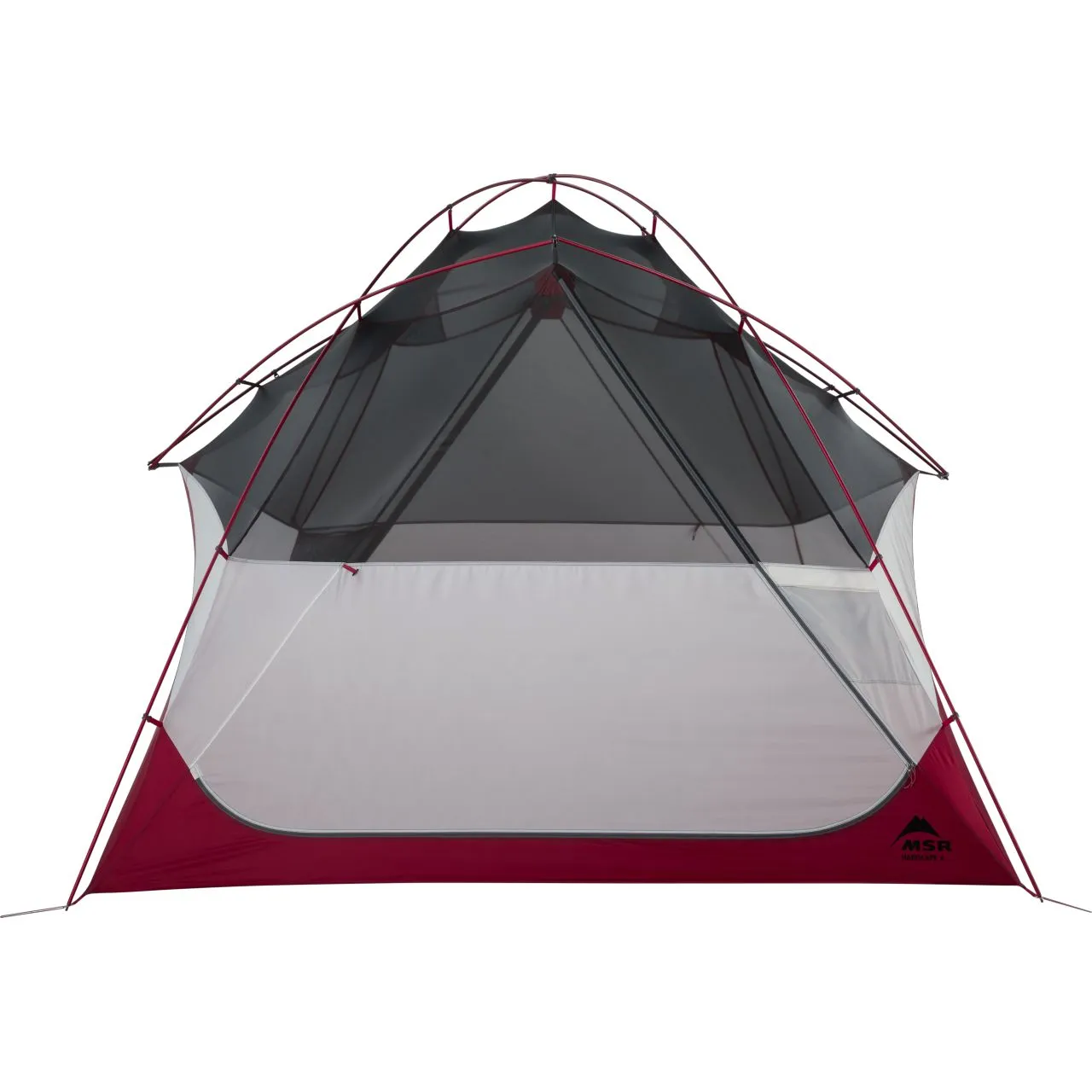 Habiscape 6-Person Tent