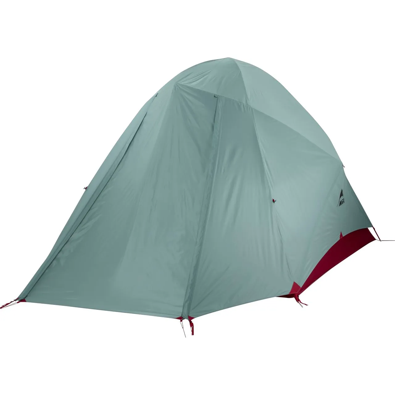 Habiscape 6-Person Tent