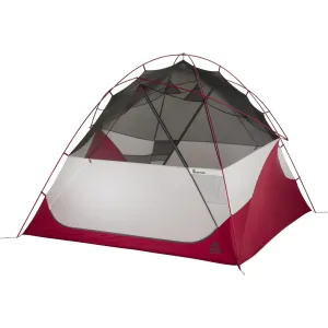 Habiscape 6-Person Tent