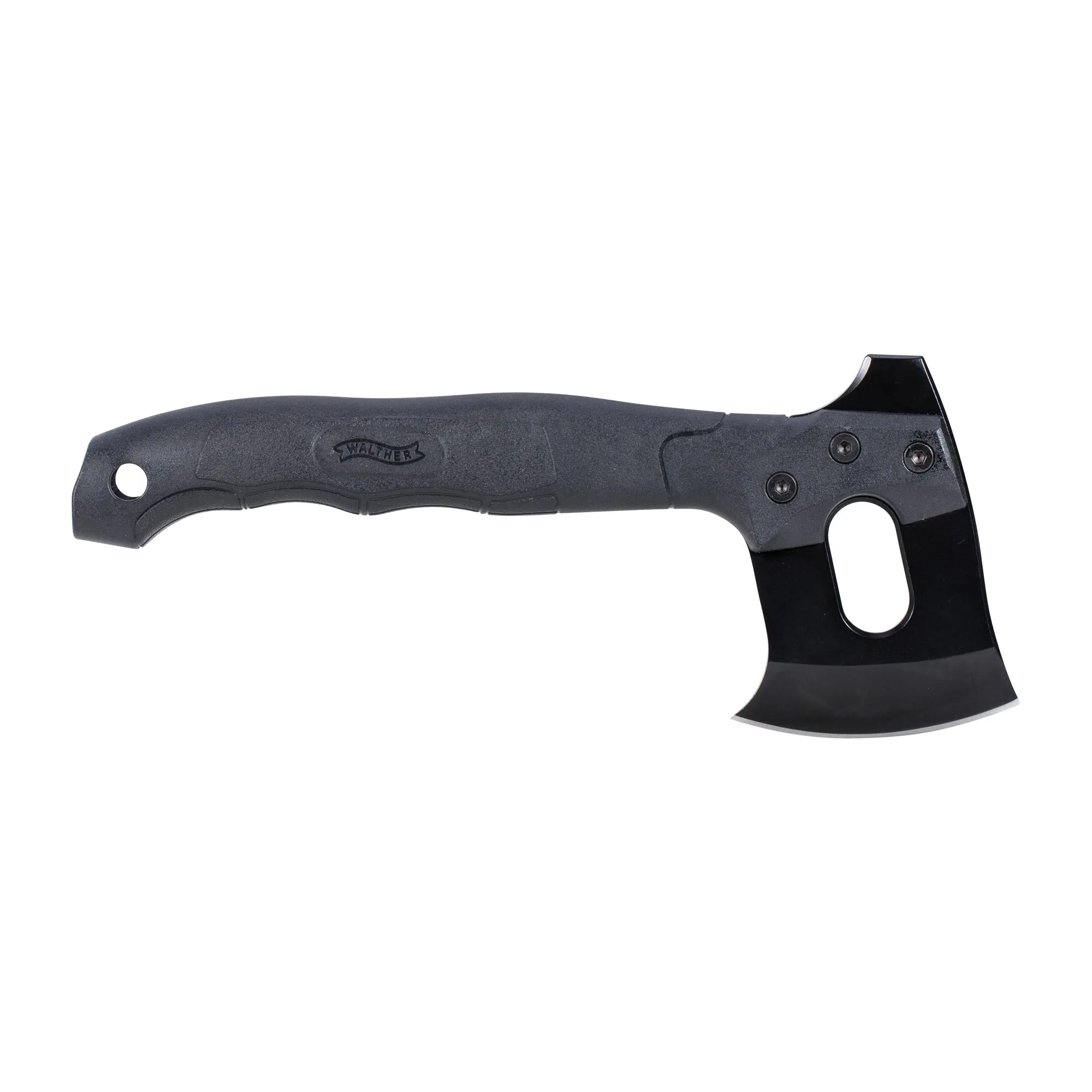 Hache Compact Axe