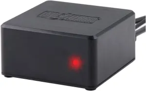 Hagen Exo Terra ON/Off Thermostat (300 Watt)
