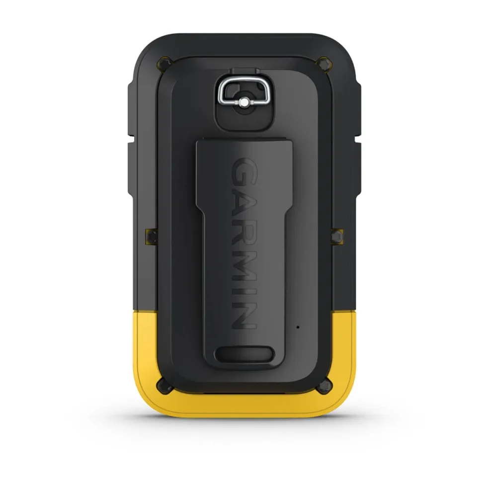 handheld Rapid issue resolution Garmin gps eTrex Top-tier SE