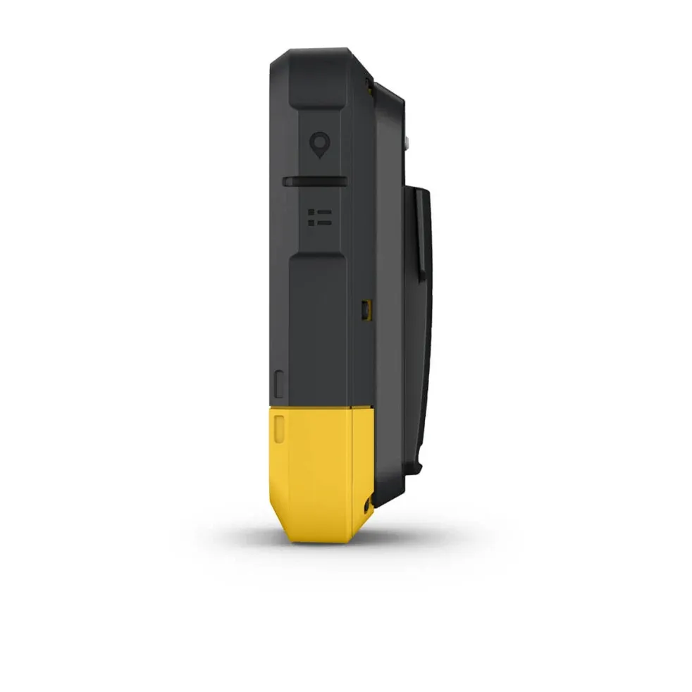 handheld Rapid issue resolution Garmin gps eTrex Top-tier SE
