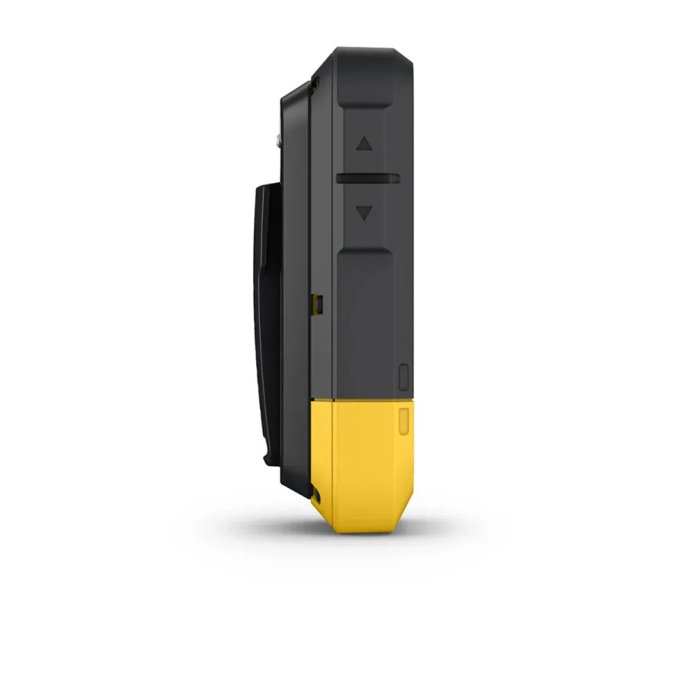 handheld Rapid issue resolution Garmin gps eTrex Top-tier SE