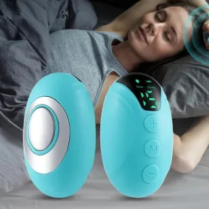 Handheld Sleep Aid