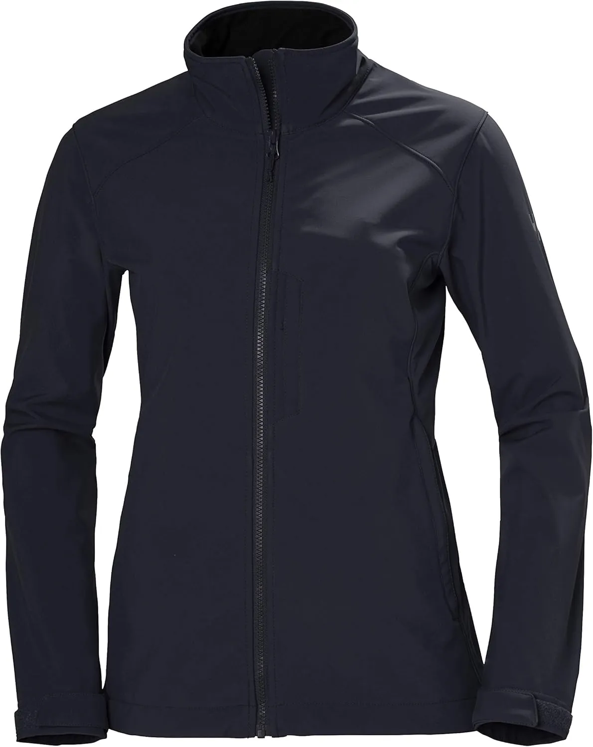 Helly-Hansen Women's Paramount Softshell Jacket