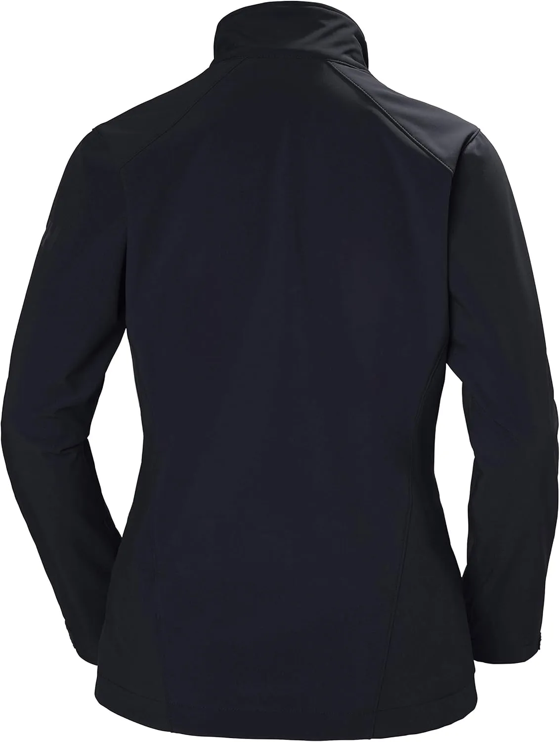 Helly-Hansen Women's Paramount Softshell Jacket