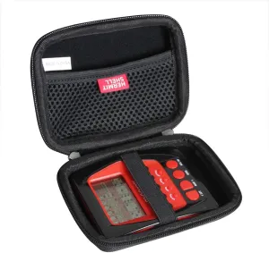 Hermitshell Travel Case for Yahtzee Digital Game