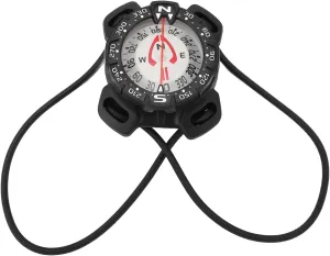 High Accuracy Diving for Sports Sailing Hiking, Night Visibility
