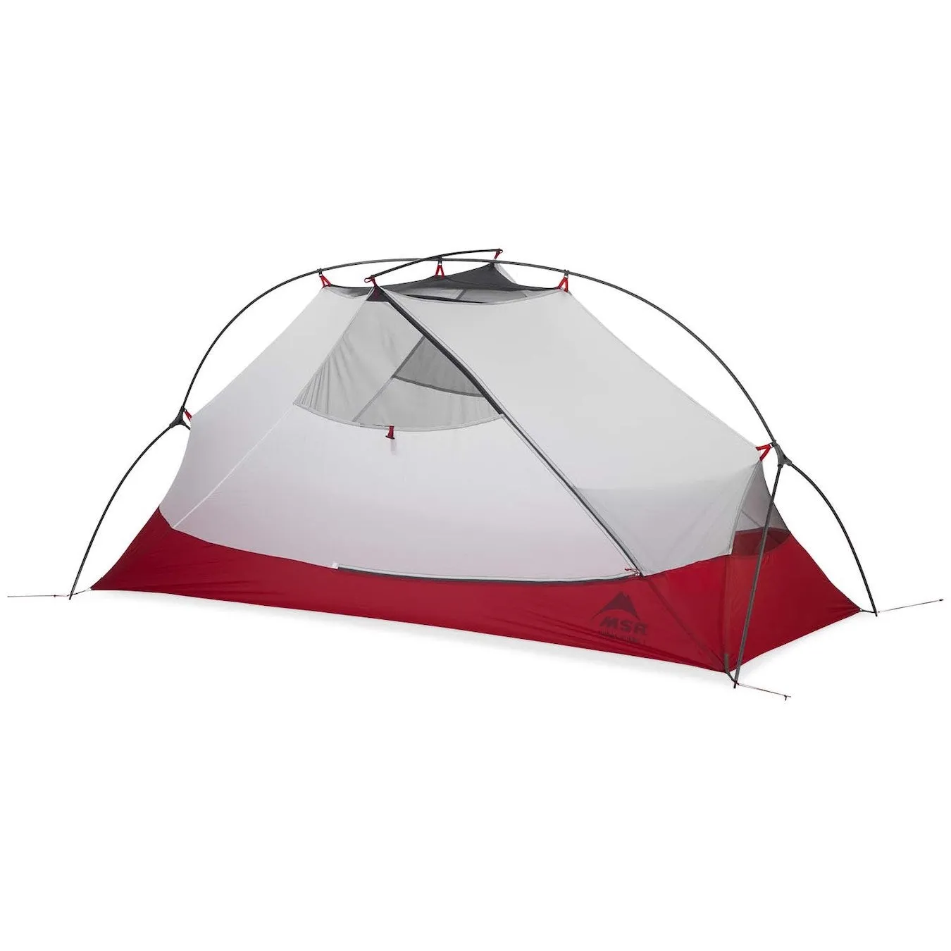 Hubba Hubba 1-Person Tent