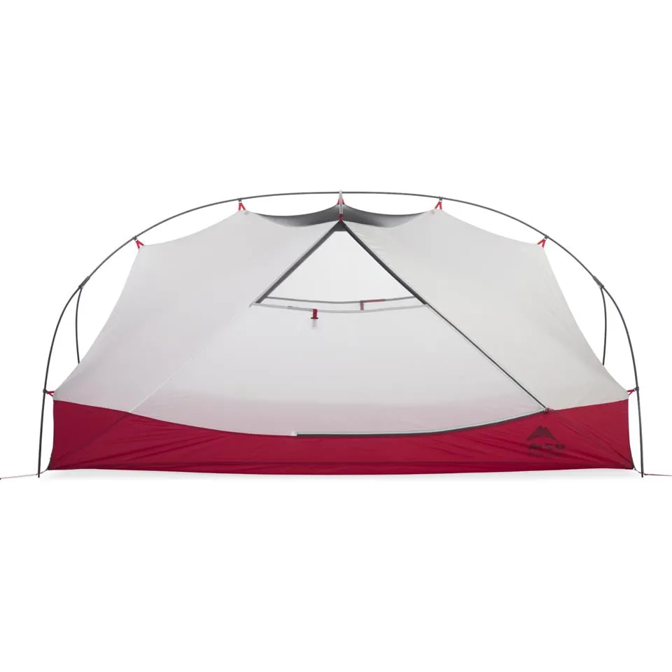 Hubba Hubba 2-Person Tent
