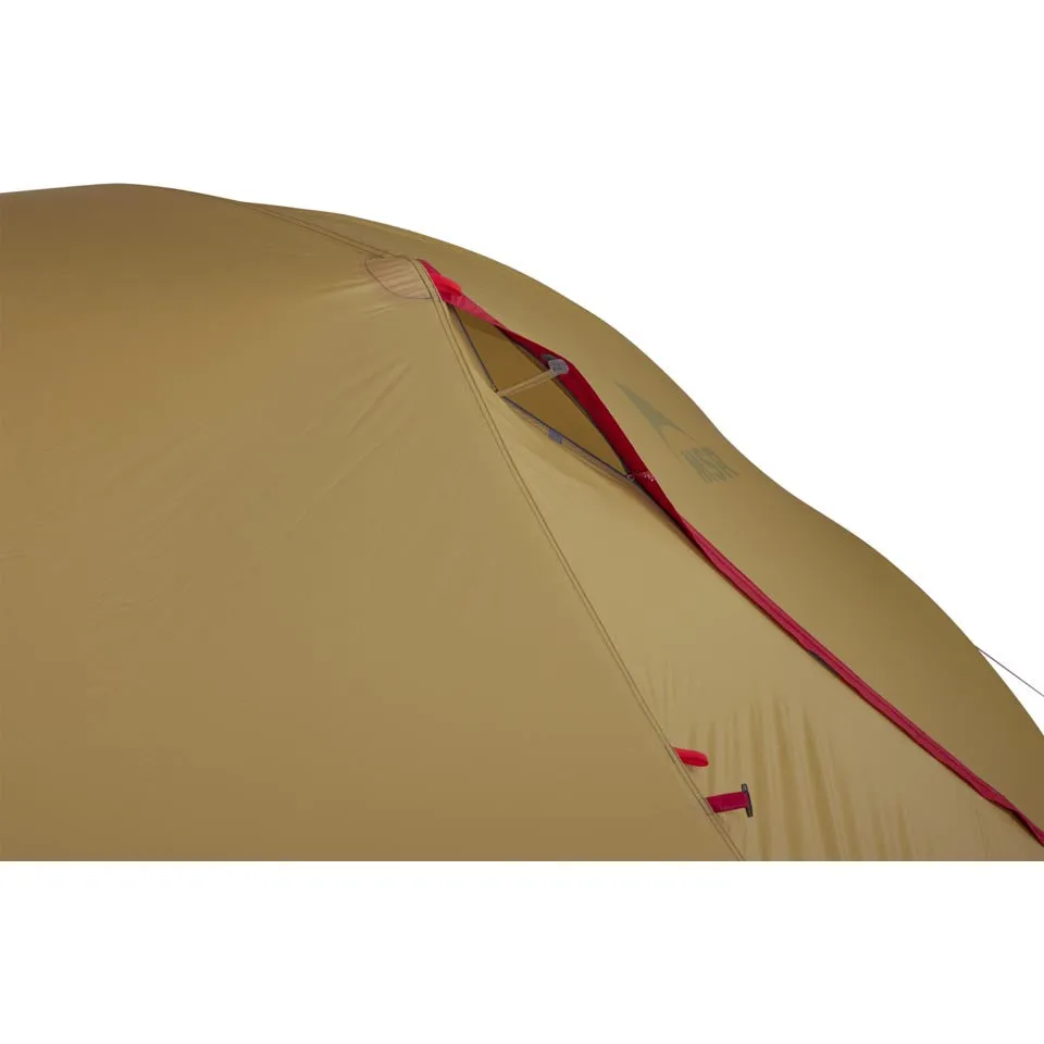Hubba Hubba 2-Person Tent