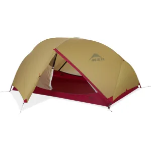 Hubba Hubba 2-Person Tent