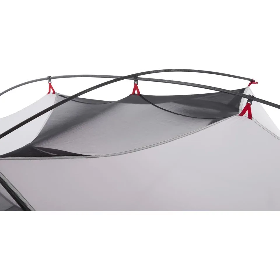 Hubba Hubba 2-Person Tent