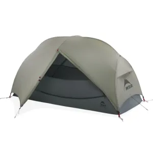 Hubba Hubba LT 1-Person Backpacking Tent