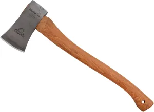 Hultafors 840086 H 009 SV Hatchet - Made in Hults Bruk, Sweden
