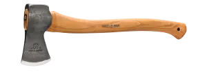 Hults Bruk Aneby Hatchet