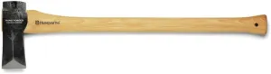 Husqvarna Wood Splitting Axe - Large