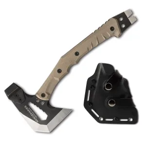 HX Outdoors Hunting Axe