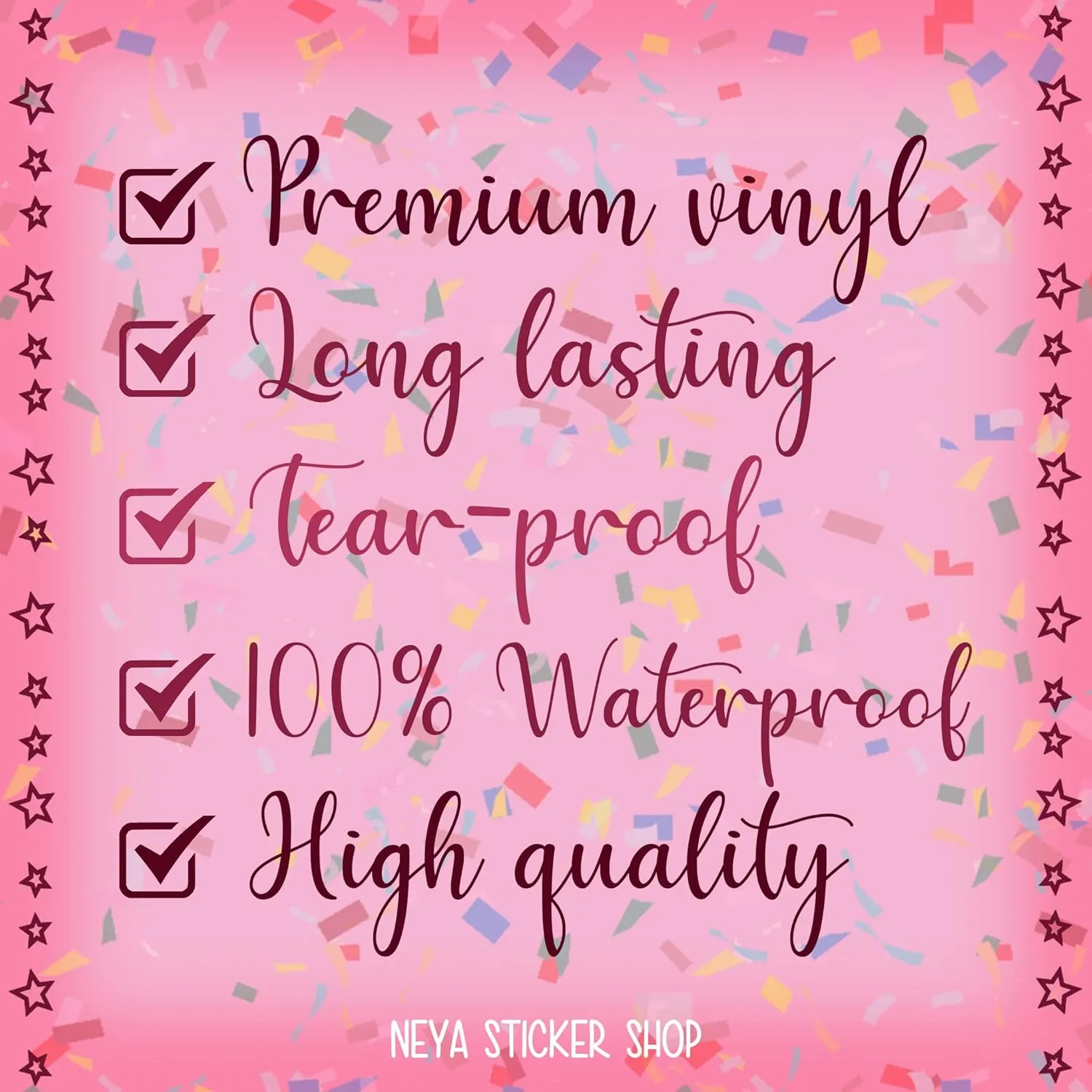 I Love Peeing Outside Camping Sticker, Mountain Range Laptop Stickers, Computer Stickers, Water Bottle Sticker, car Stickers, Funny Outdoor (10)