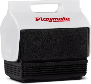 Igloo Mini Playmate Cooler