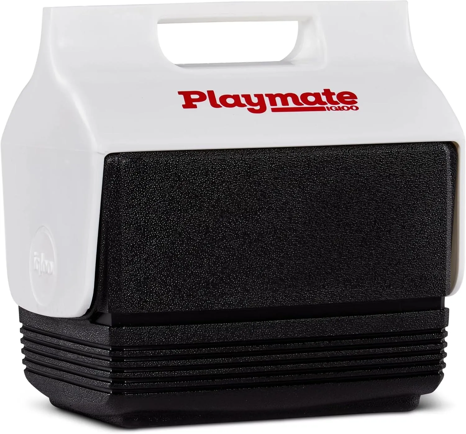 Igloo Mini Playmate Cooler