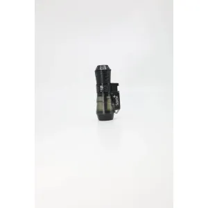 Ignition System Slim Lighter