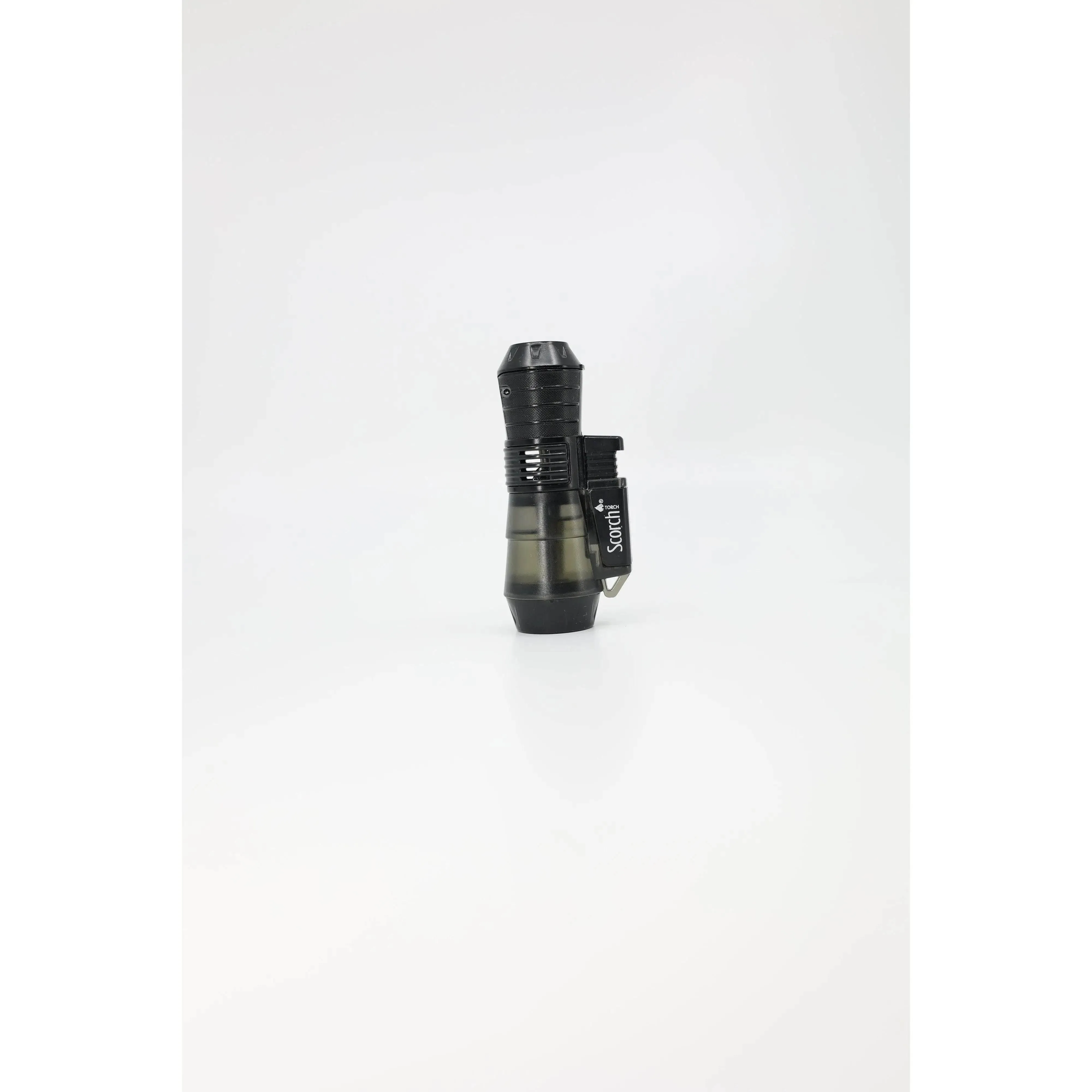 Ignition System Slim Lighter
