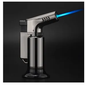 Inflatable Butane Lighter