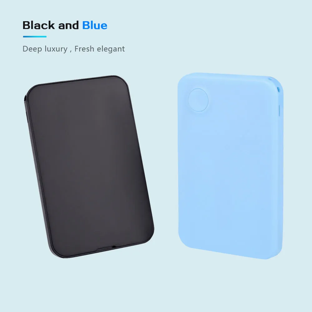 Intelligent 3G Hot GPS Tracker with ID Card Shape Auto Voice Recording Accurate Location & SOS Double Call Free Web & Mobile APP