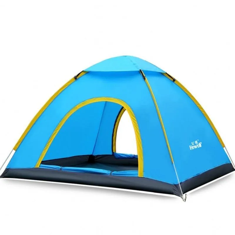 International tracking Daily special Camping Portable Tent
