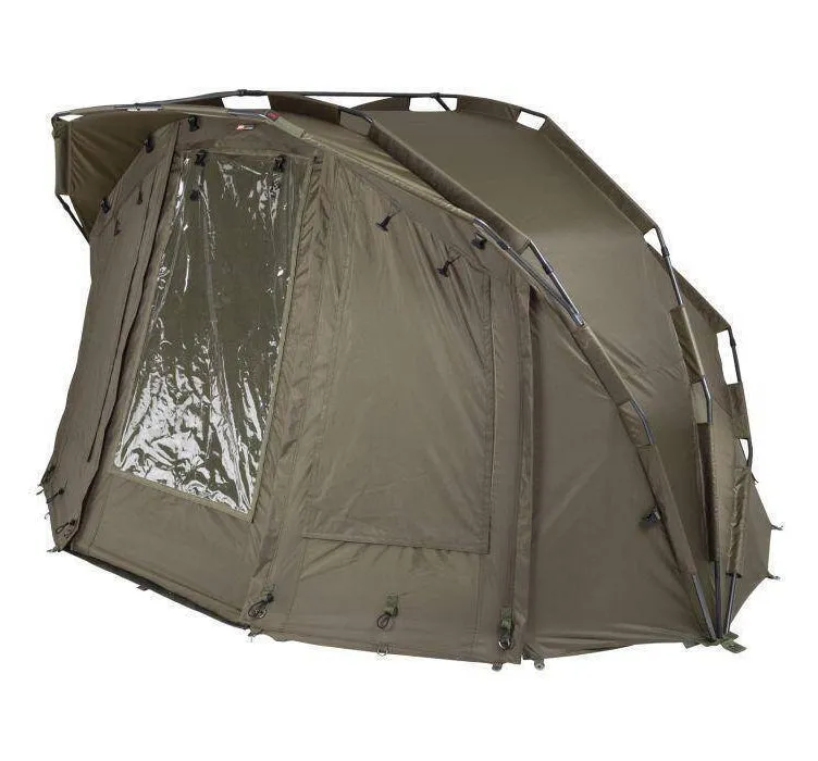 JRC Cocoon 2G Bivvy 2 Man
