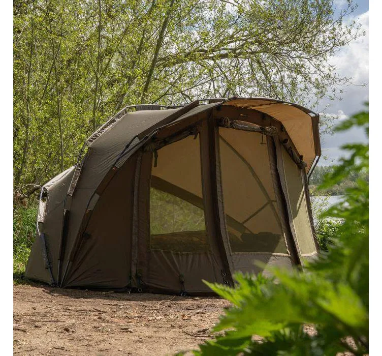 JRC Cocoon 2G Bivvy 2 Man