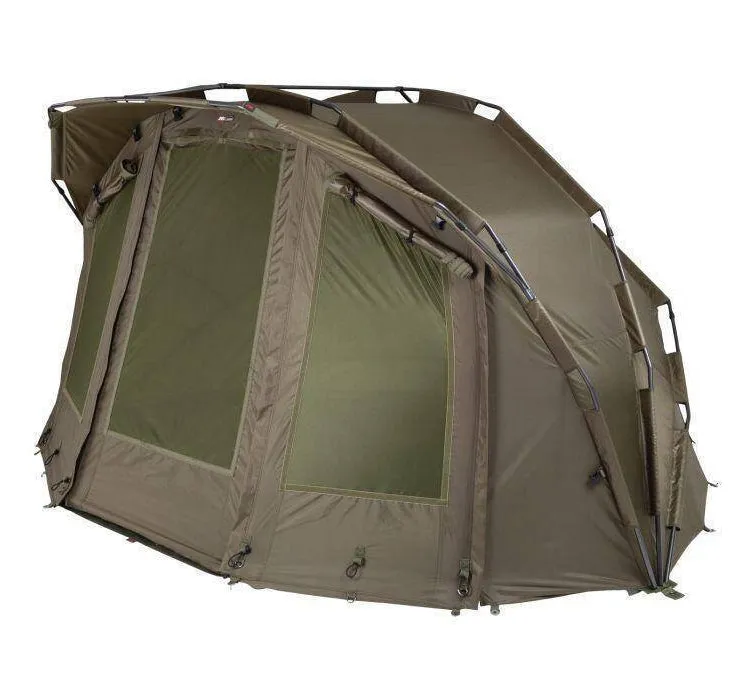 JRC Cocoon 2G Bivvy 2 Man