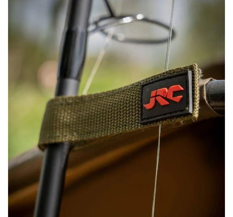 JRC Cocoon 2G Bivvy 2 Man