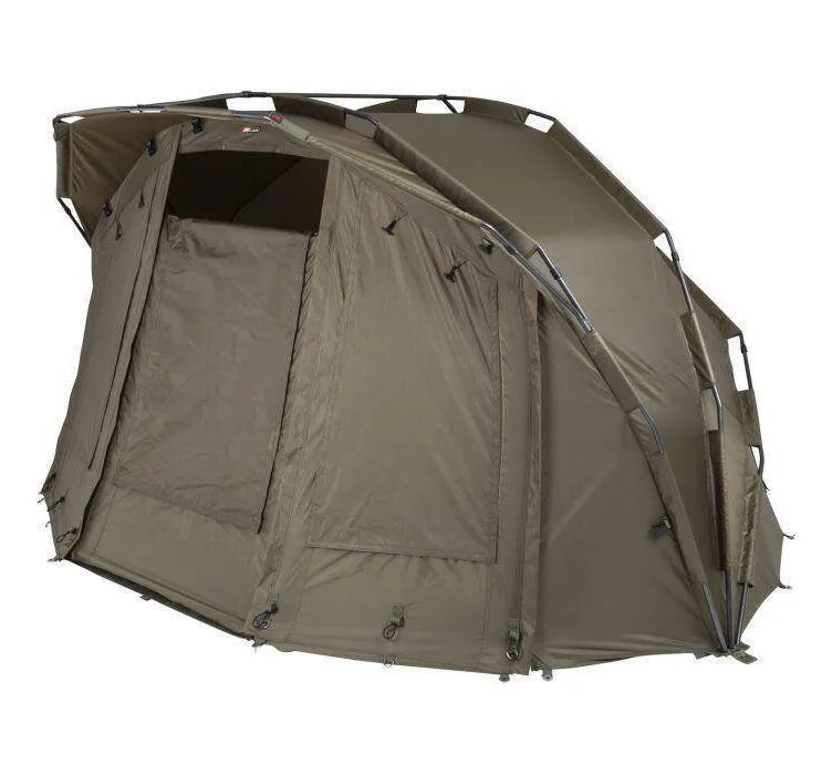 JRC Cocoon 2G Bivvy 2 Man