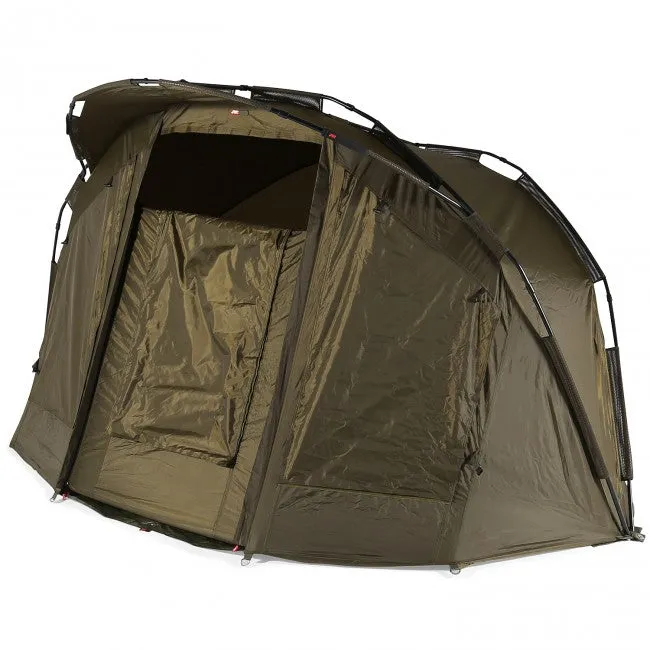 JRC Defender Peak Bivvy