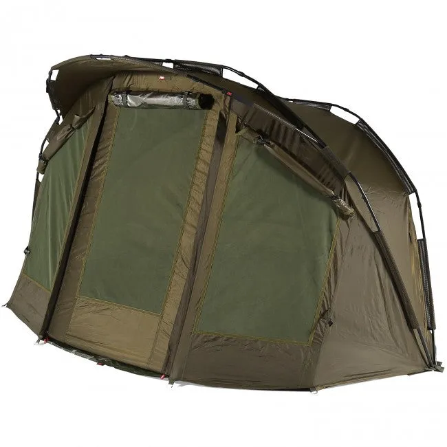 JRC Defender Peak Bivvy