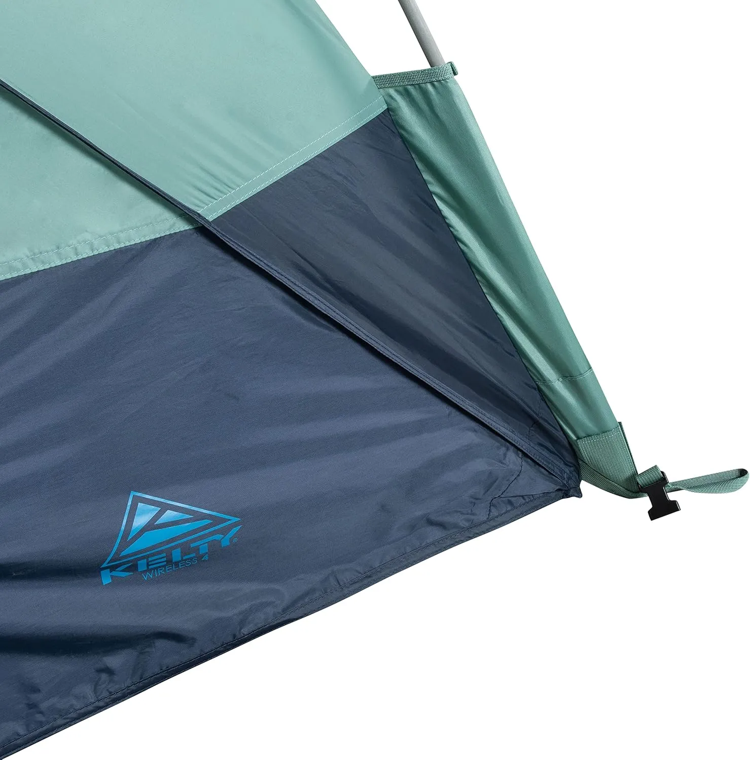 Kelty Tents Wireless