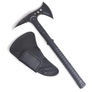 King Sea Survival Tomahawk