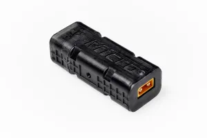 Klite Micro USB charger