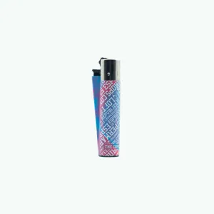 Lighter – Shop Names